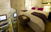 Туры в отель Palma Suites Aparthotel
