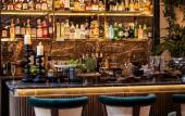 Туры в отель Palma Suites Aparthotel