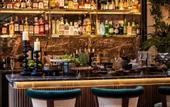 Туры в отель Palma Suites Aparthotel