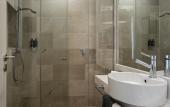 Туры в отель Palma Suites Aparthotel