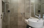 Туры в отель Palma Suites Aparthotel