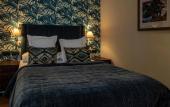 Туры в отель Palma Suites Aparthotel