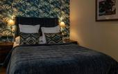 Туры в отель Palma Suites Aparthotel