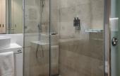 Туры в отель Palma Suites Aparthotel