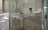 Туры в отель Palma Suites Aparthotel
