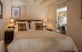 Туры в отель Palma Suites Aparthotel