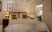 Туры в отель Palma Suites Aparthotel