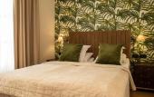 Туры в отель Palma Suites Aparthotel