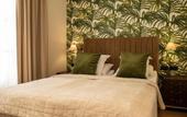 Туры в отель Palma Suites Aparthotel