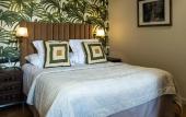 Туры в отель Palma Suites Aparthotel