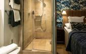 Туры в отель Palma Suites Aparthotel