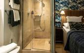 Туры в отель Palma Suites Aparthotel