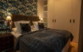 Туры в отель Palma Suites Aparthotel