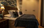 Туры в отель Palma Suites Aparthotel