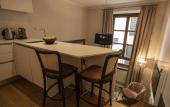 Туры в отель Palma Suites Aparthotel