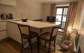 Туры в отель Palma Suites Aparthotel