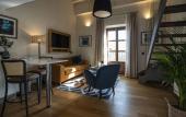 Туры в отель Palma Suites Aparthotel