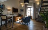Туры в отель Palma Suites Aparthotel