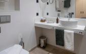 Туры в отель Palma Suites Aparthotel