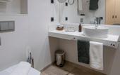 Туры в отель Palma Suites Aparthotel