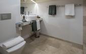 Туры в отель Palma Suites Aparthotel