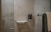 Туры в отель Palma Suites Aparthotel