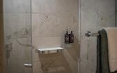 Туры в отель Palma Suites Aparthotel