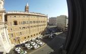 Туры в отель Domus Liberius