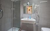 Туры в отель Domus Liberius