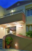 Туры в отель Iolkos Hotel
