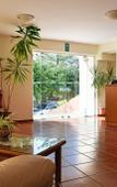 Туры в отель Iolkos Hotel