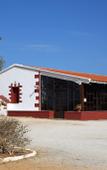 Туры в отель Iolkos Hotel
