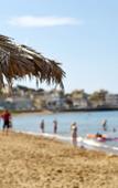 Туры в отель Iolkos Hotel