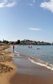 Туры в отель Iolkos Hotel