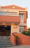 Туры в отель Iolkos Hotel