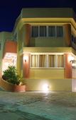 Туры в отель Iolkos Hotel