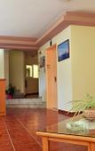 Туры в отель Iolkos Hotel