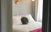 Туры в отель Pashabelle Hotel