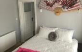 Туры в отель Pashabelle Hotel