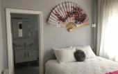 Туры в отель Pashabelle Hotel