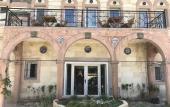 Туры в отель Pashabelle Hotel
