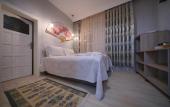 Туры в отель Pashabelle Hotel