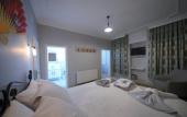 Туры в отель Pashabelle Hotel