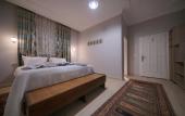 Туры в отель Pashabelle Hotel
