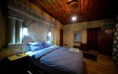 Туры в отель Pashabelle Hotel