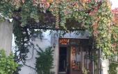 Туры в отель Durak Hotel