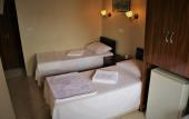 Туры в отель Durak Hotel