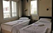 Туры в отель Durak Hotel