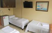Туры в отель Durak Hotel