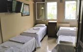 Туры в отель Durak Hotel